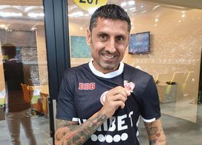 Dinamo a pregătit o surpriză pentru meciul cu FCSB : „Era una dintre promisiunile făcute suporterilor”