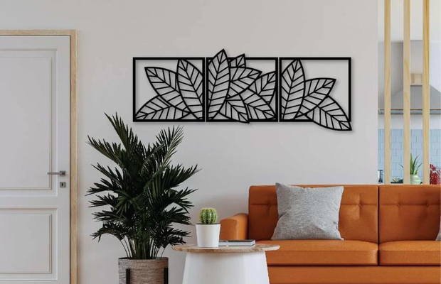 Crearea unei palete de culori uimitoare pentru dormitoarele mici: sfaturi pentru a profita la maximum de spațiul dvs