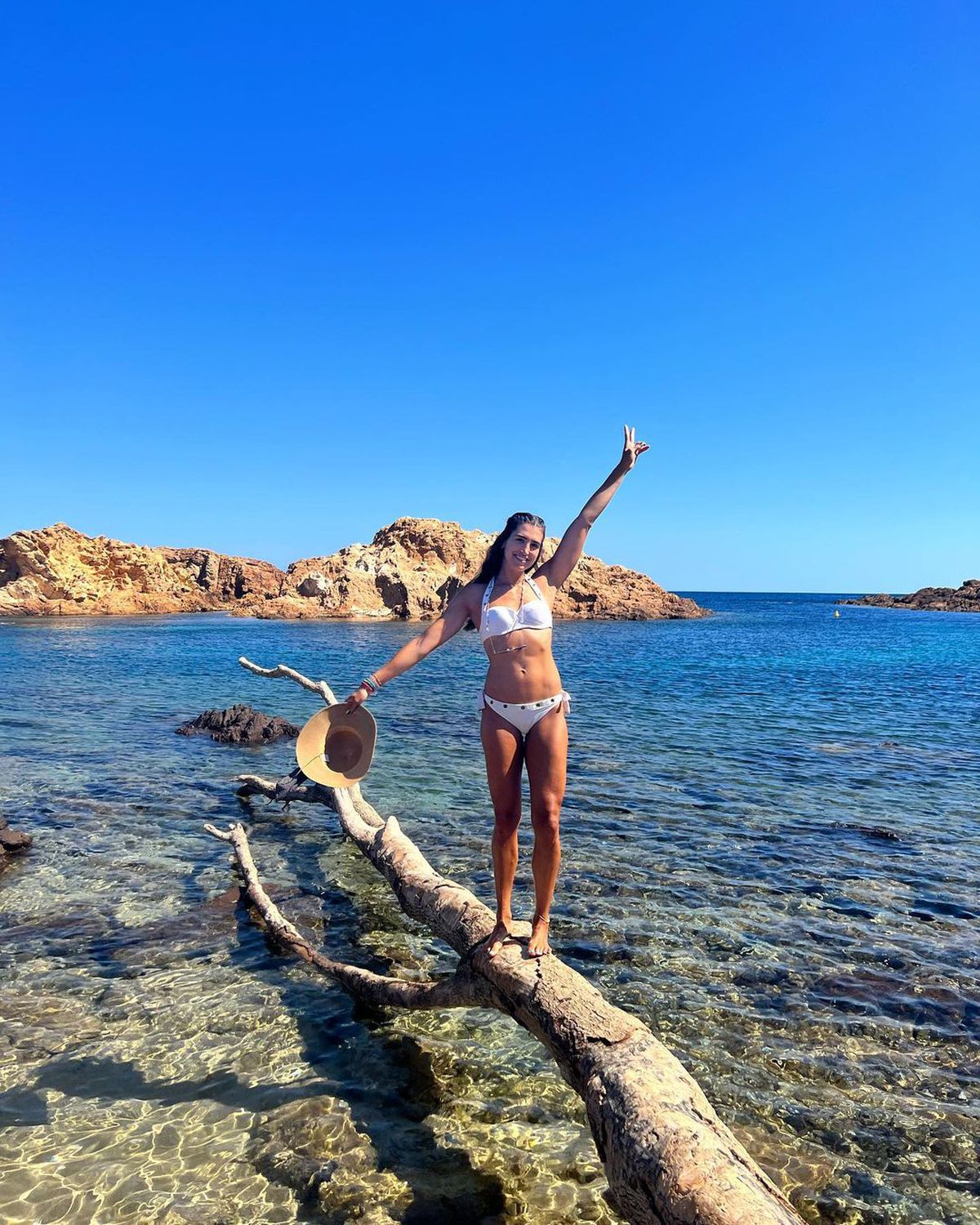 Transfer de marcă la Rapid! O vicecampioană europeană și mondială vine din vară