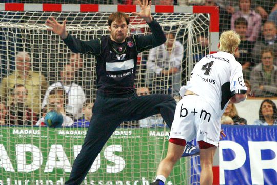 Bruno Martini   // FOTO: Imago