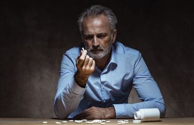 Iată cum iți poți testa angajații cu teste antidrog!