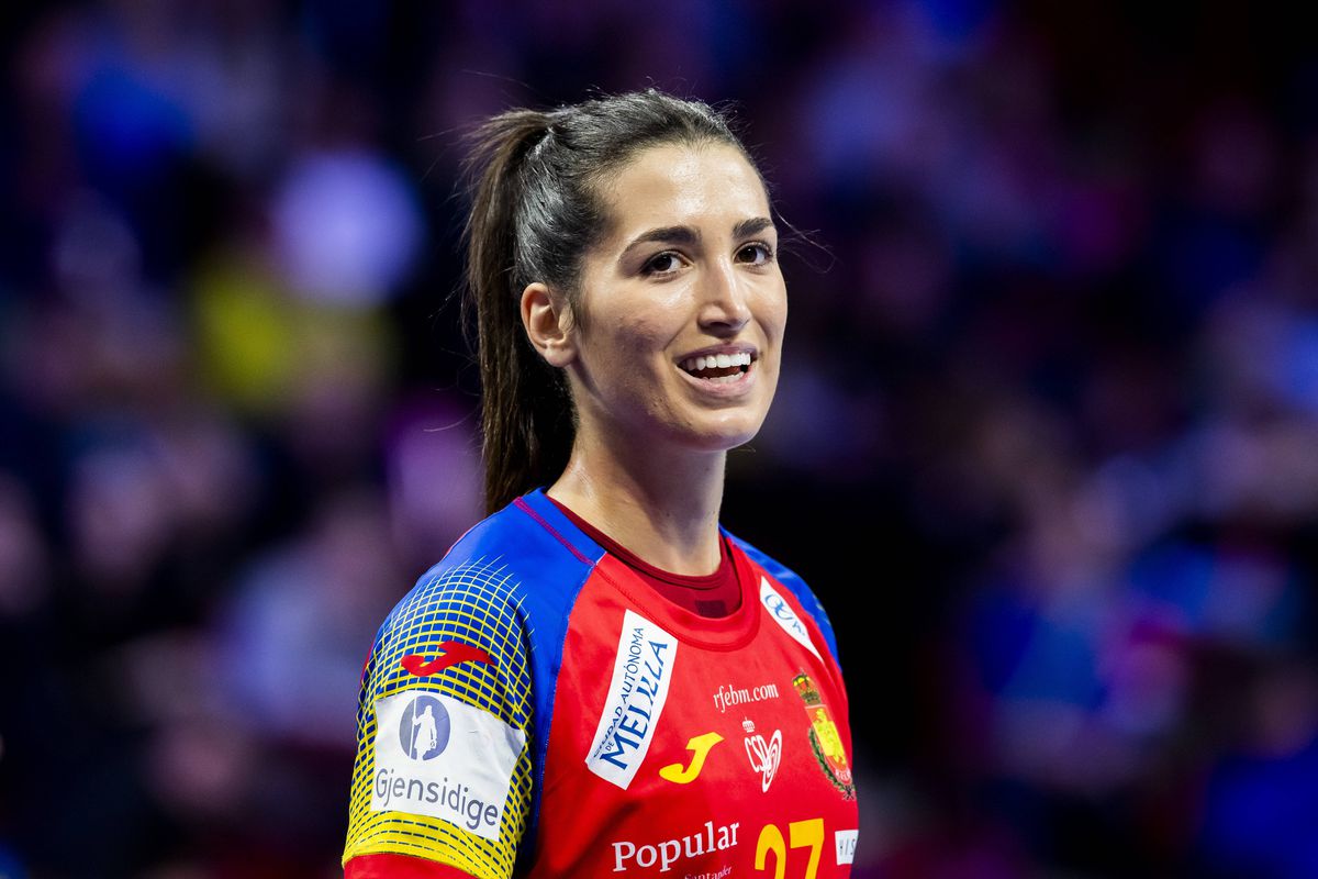 Transfer de marcă la Rapid! O vicecampioană europeană și mondială vine din vară