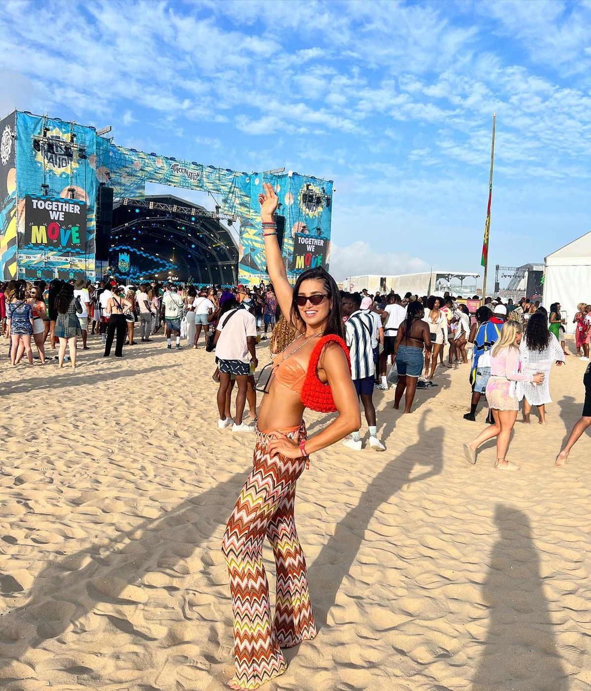 Transfer de marcă la Rapid! O vicecampioană europeană și mondială vine din vară