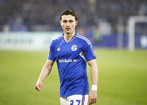 GSP a aflat planul lui Edi Iordănescu în cazul românului care a debutat în Bundesliga