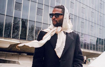 Un star al lui Bayern a intrat în gura criticilor: „Ce a făcut se cheamă amatorism!”