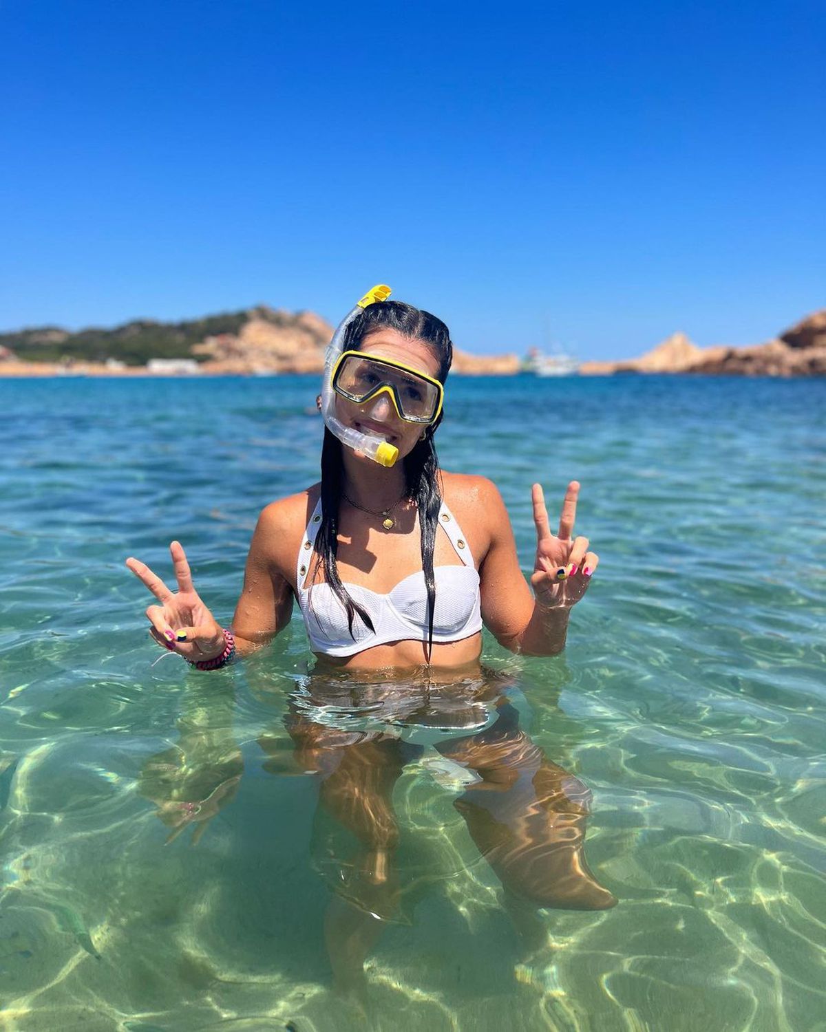 Lara Gonzalez Ortega