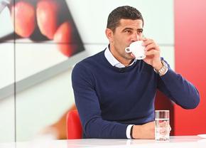 „Oficial, este unul dintre noi!” » Dani Coman a semnat cu clubul din Liga 1 și își explică alegerea