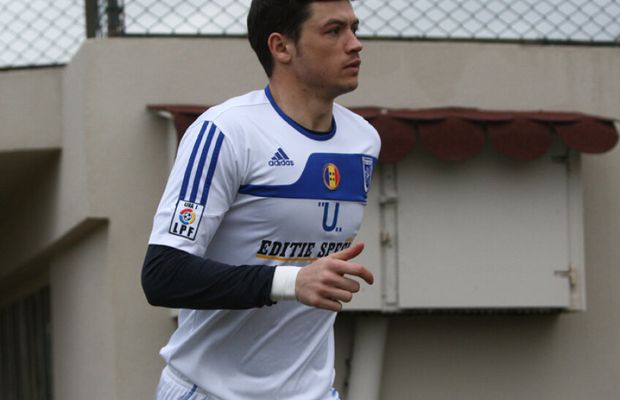 Ovidiu Dănănae la GSP LIVE » Urmărește emisiunea AICI