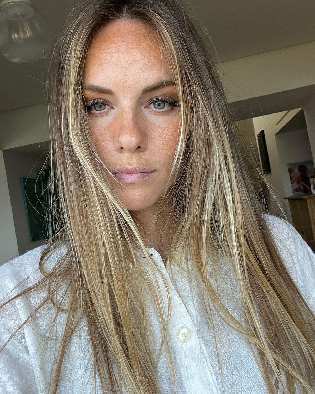 Pippo Inzaghi a atras atenția alături de iubita cu 16 ani mai tânără: „Credeam că e fiica lui” vs  „Ce «gol», Doamne!”