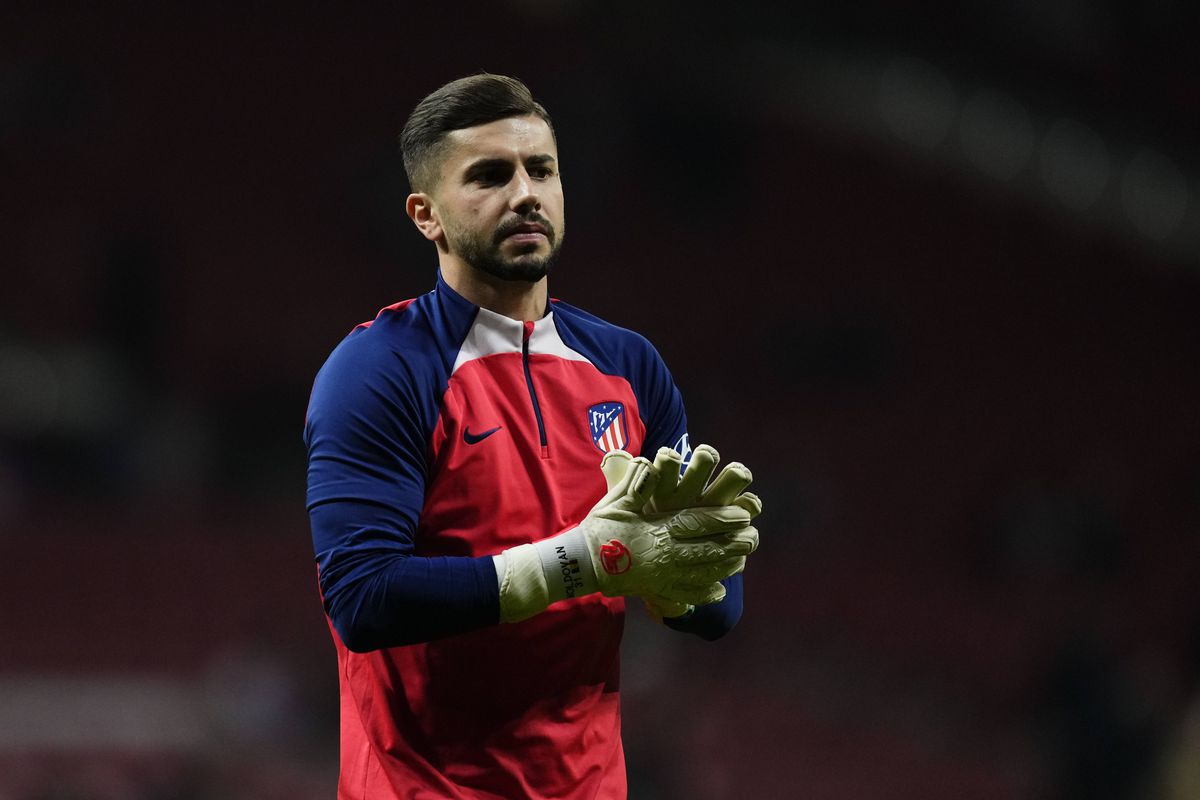 Războiul agenților » Actualul impresar al lui Horațiu Moldovan îl amenință cu judecata pe Bogdan Apostu: „Ne-am așteptat să înceteze și să înțeleagă asta”