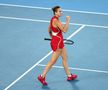Aryna Sabalenka, Australian Open 2024 FOTO Guliver/GettyImages