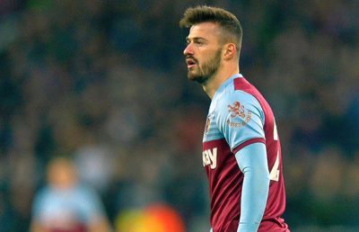 Dinamo forțează transferul unui jucător dat afară de Marius Șumudică! „Câinii” au mai fost interesați de el