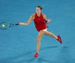 Aryna Sabalenka, Australian Open 2024 FOTO Guliver/GettyImagesAryna