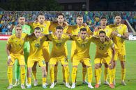 Cât costă biletele pentru amicalul Columbia – România. Anunțul făcut de FRF
