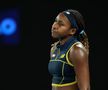 Coco Gauff, Australian Open 2024 FOTO Guliver/GettyImages