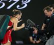 Aryna Sabalenka, Australian Open 2024 FOTO Guliver/GettyImages