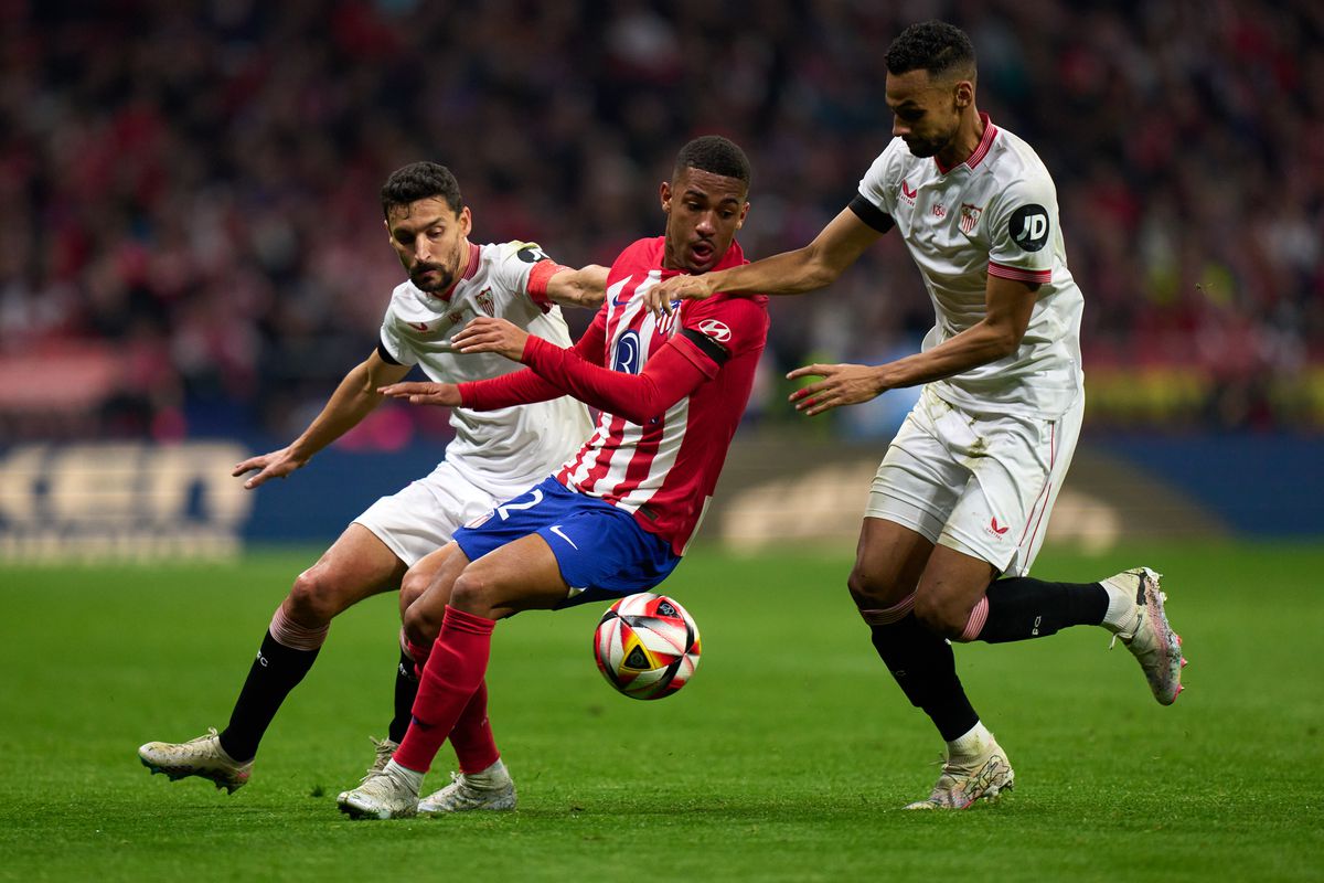 Războiul agenților » Actualul impresar al lui Horațiu Moldovan îl amenință cu judecata pe Bogdan Apostu: „Ne-am așteptat să înceteze și să înțeleagă asta”