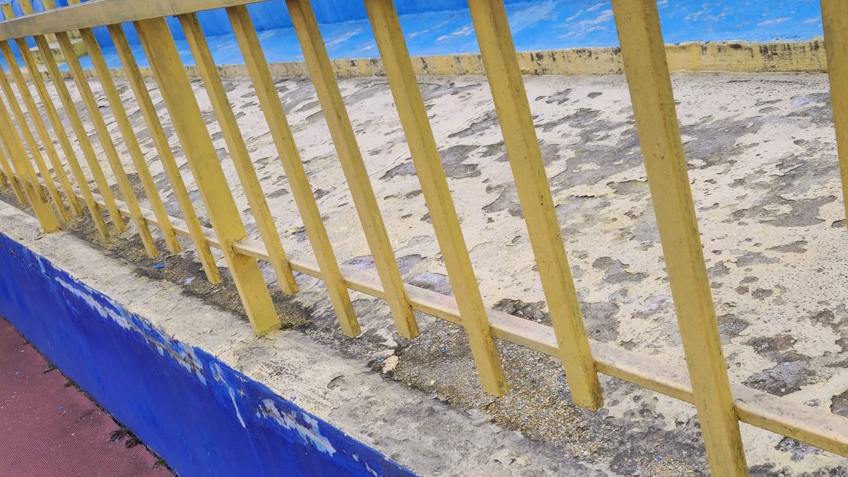 stadion gaz metan medias