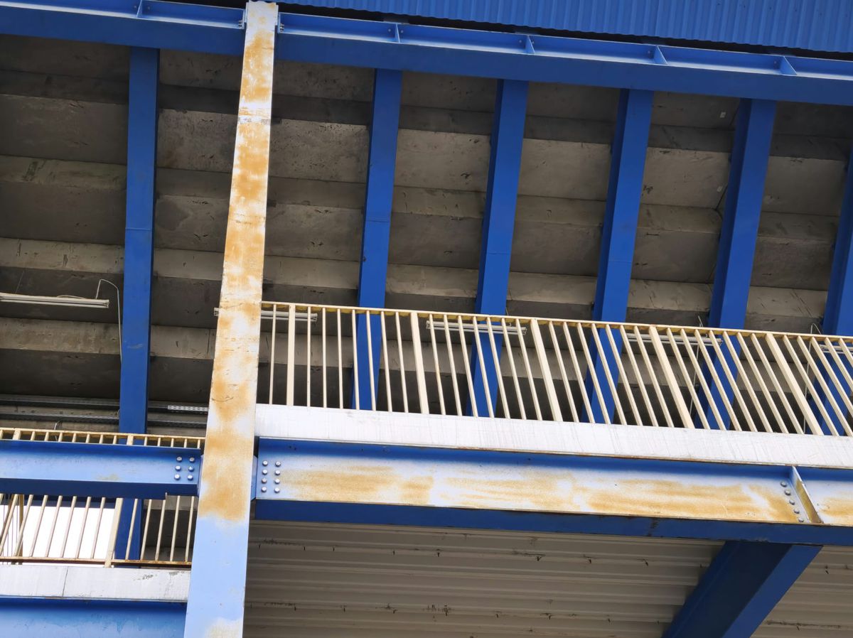 stadion gaz metan medias