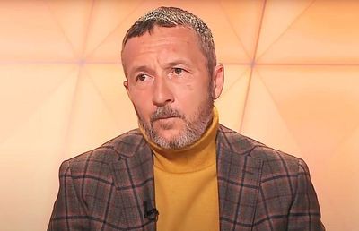 Mihai Stoica a găsit atacantul ideal pentru FCSB: „E aproape imbatabil în jocul aerian”