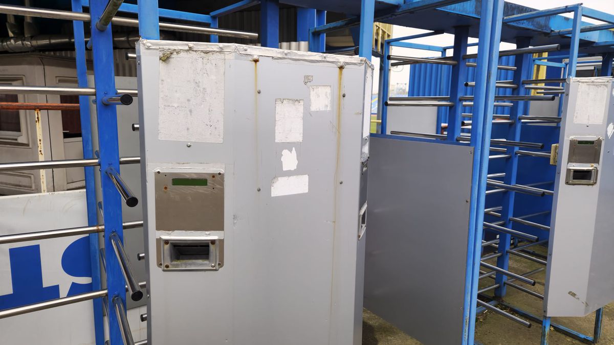 Probleme serioase pentru un club de tradiție din România » Nu mai are bani să joace acasă: „80.000 euro chirie pe șase luni!”