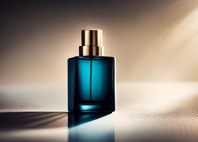 Parfumuri de brand pentru bărbați, care au note de lux și un preț rezonabil