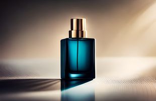 Parfumuri de brand pentru bărbați, care au note de lux și un preț rezonabil