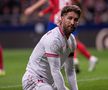 Atletico Madrid s-a calificat în semifinalele Cupei Regelui » Horațiu Moldovan a fost rezervă