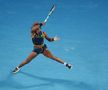 Coco Gauff, Australian Open 2024 FOTO Guliver/GettyImages