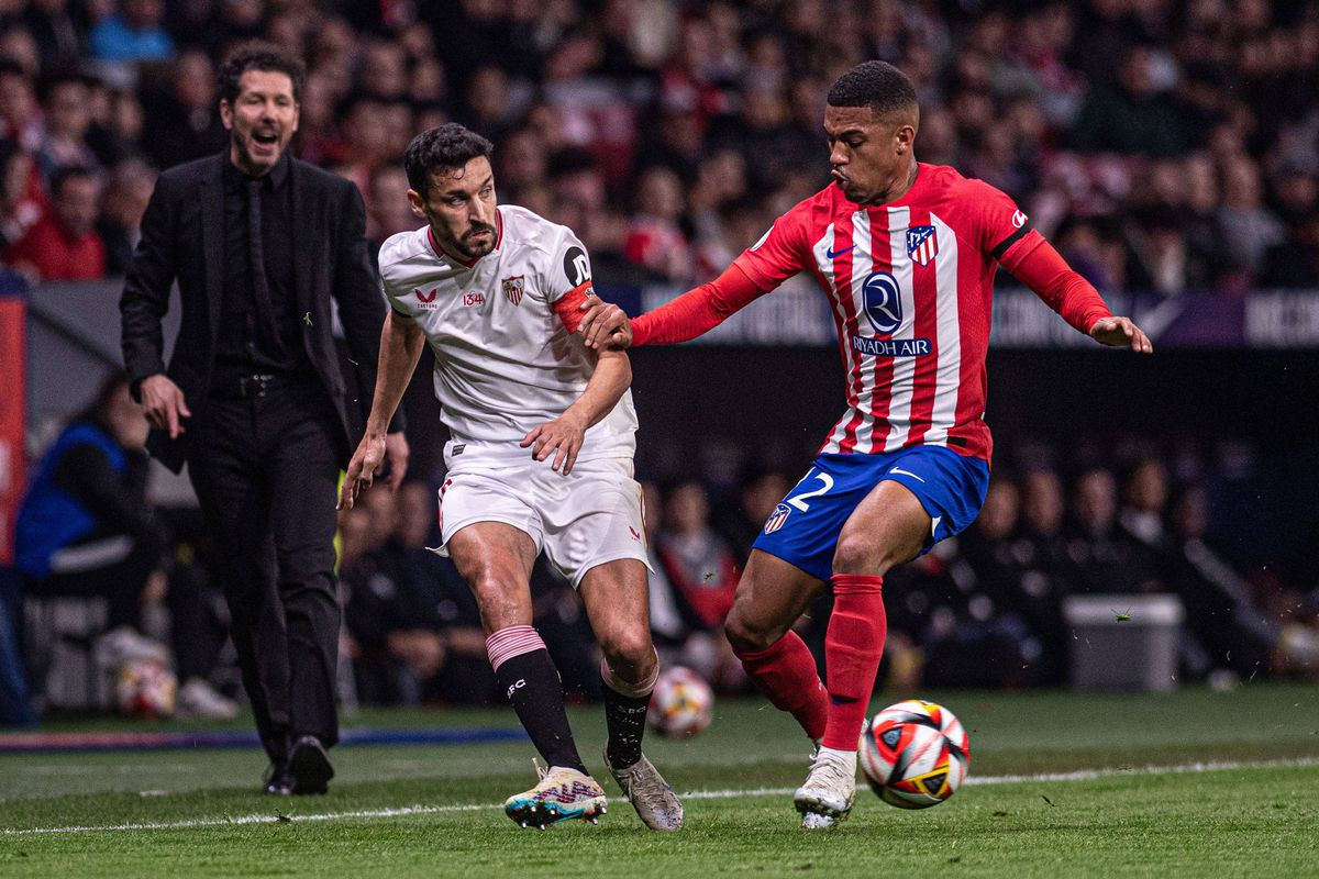 Războiul agenților » Actualul impresar al lui Horațiu Moldovan îl amenință cu judecata pe Bogdan Apostu: „Ne-am așteptat să înceteze și să înțeleagă asta”