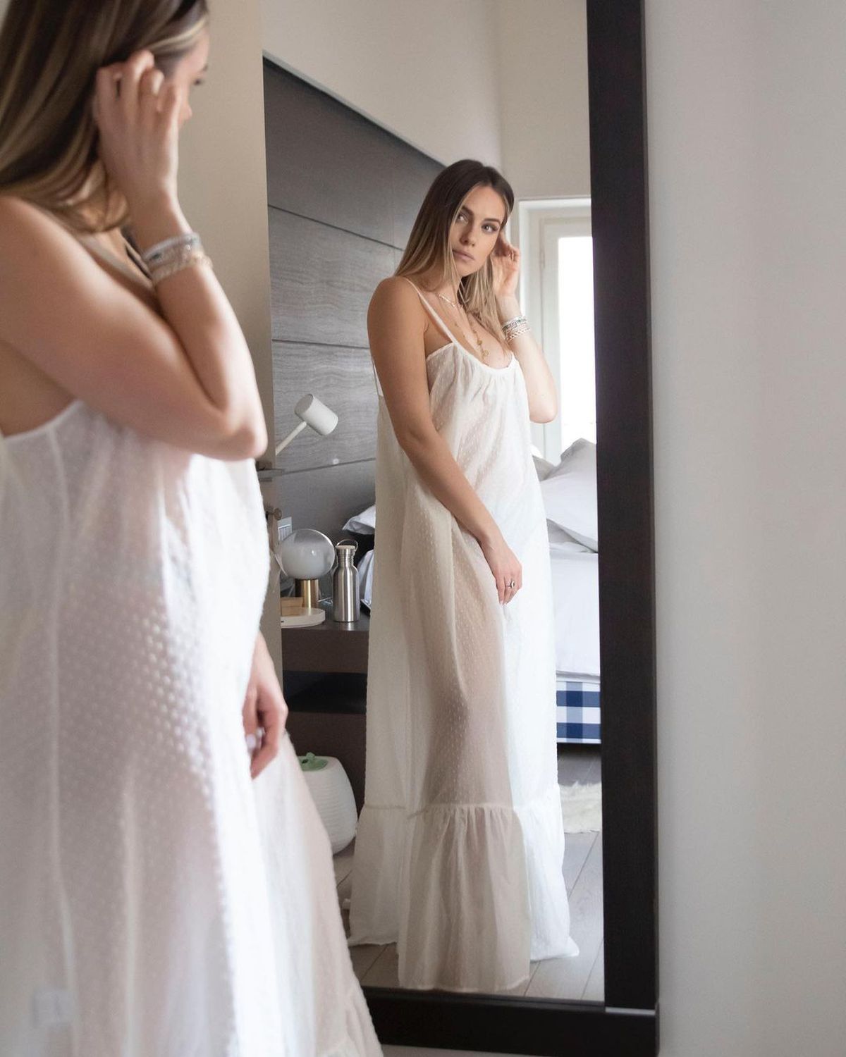 Pippo Inzaghi a atras atenția alături de iubita cu 16 ani mai tânără: „Credeam că e fiica lui” vs  „Ce «gol», Doamne!”