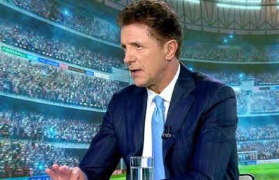 Gică Popescu a răspuns fără să stea pe gânduri! Care este cel mai frumos moment din istoria naționalei