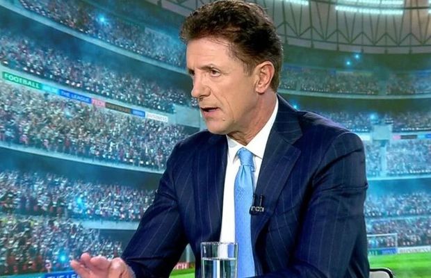 Gică Popescu a răspuns fără să stea pe gânduri! Care este cel mai frumos moment din istoria naționalei