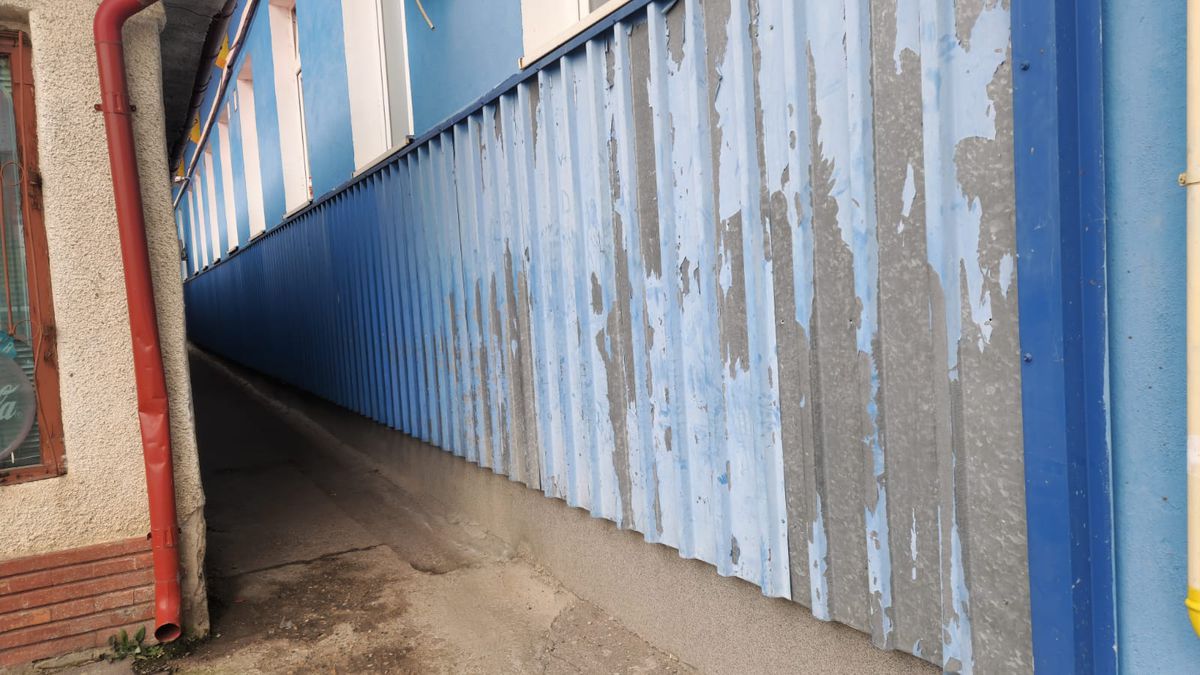 stadion gaz metan medias