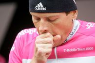 Dezvăluire cutremurătoare la podcastul lui Toni Kroos » Un ciclist legendar a sugerat că s-a gândit la sinucidere: „Fără ei, n-aș mai fi fost aici”