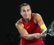 Aryna Sabalenka, Australian Open 2024 FOTO Guliver/GettyImages