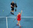 Aryna Sabalenka, Australian Open 2024 FOTO Guliver/GettyImages