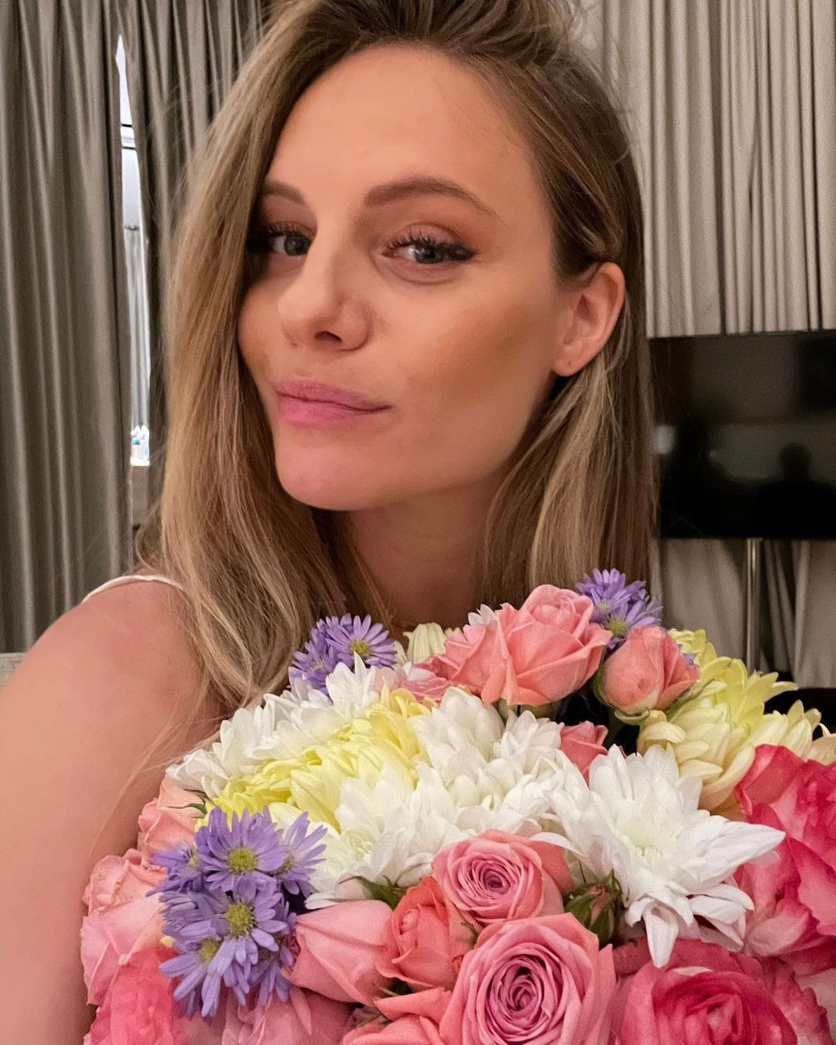 Pippo Inzaghi a atras atenția alături de iubita cu 16 ani mai tânără: „Credeam că e fiica lui” vs  „Ce «gol», Doamne!”