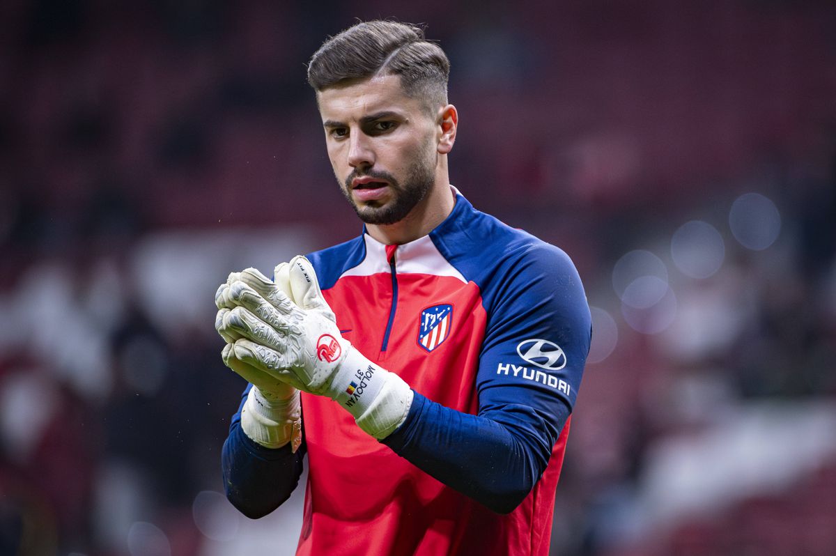 Războiul agenților » Actualul impresar al lui Horațiu Moldovan îl amenință cu judecata pe Bogdan Apostu: „Ne-am așteptat să înceteze și să înțeleagă asta”