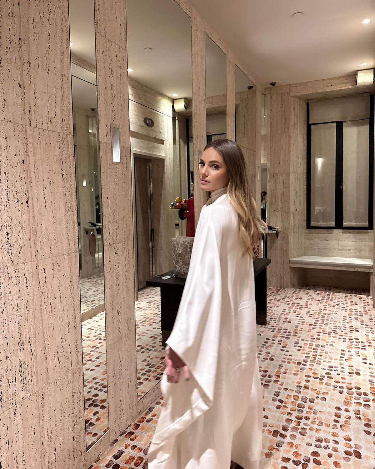 Pippo Inzaghi a atras atenția alături de iubita cu 16 ani mai tânără: „Credeam că e fiica lui” vs  „Ce «gol», Doamne!”