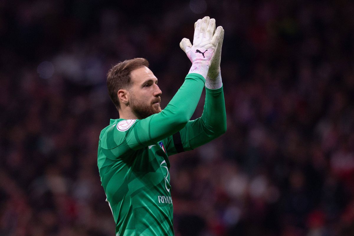 Atletico Madrid s-a calificat în semifinalele Cupei Regelui » Horațiu Moldovan a fost rezervă