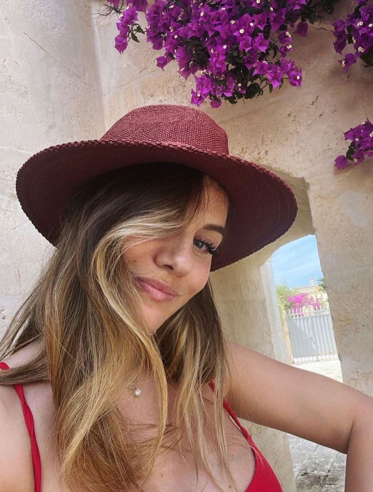 Pippo Inzaghi a atras atenția alături de iubita cu 16 ani mai tânără: „Credeam că e fiica lui” vs  „Ce «gol», Doamne!”