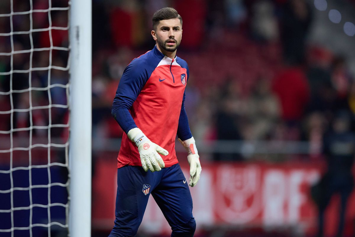 Războiul agenților » Actualul impresar al lui Horațiu Moldovan îl amenință cu judecata pe Bogdan Apostu: „Ne-am așteptat să înceteze și să înțeleagă asta”