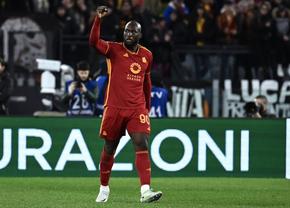 Romelu Lukaku i se alătură lui Cristiano Ronaldo: „Saudi Pro League poate deveni cel mai puternic campionat din lume”