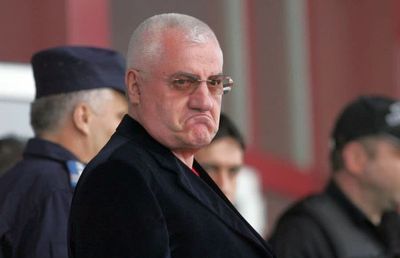 Dumitru Dragomir critică achizițiile efectuate de giuleșteni: „Nu ştiu cine face transferurile la Rapid, dar spuneţi-i asta!” + Despre cine a spus ferm: „Eu nu l-aș fi luat!”