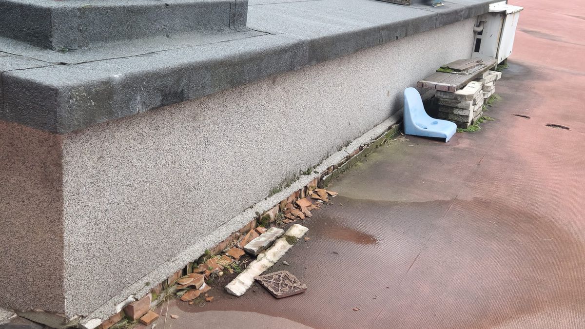 stadion gaz metan medias