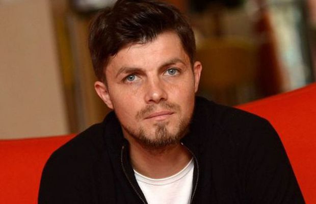 Alin Stoica îl atacă pe Adrian Mutu: „Mutule, ai dat goluri degeaba! Zero trofee. De ce vorbești de Dorinel Munteanu?”