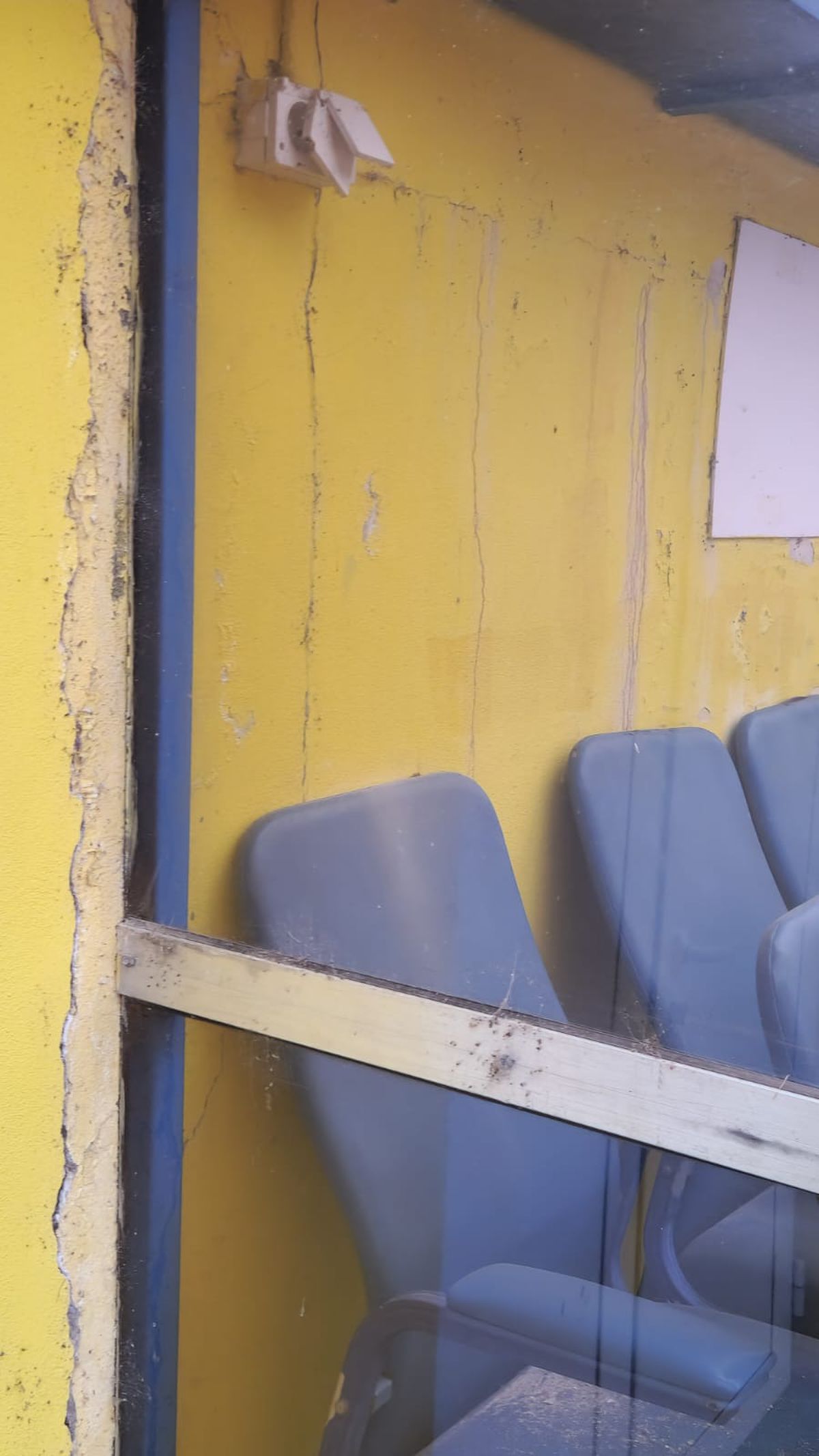 stadion gaz metan medias