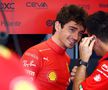 Charles Leclerc. FOTO: Imago