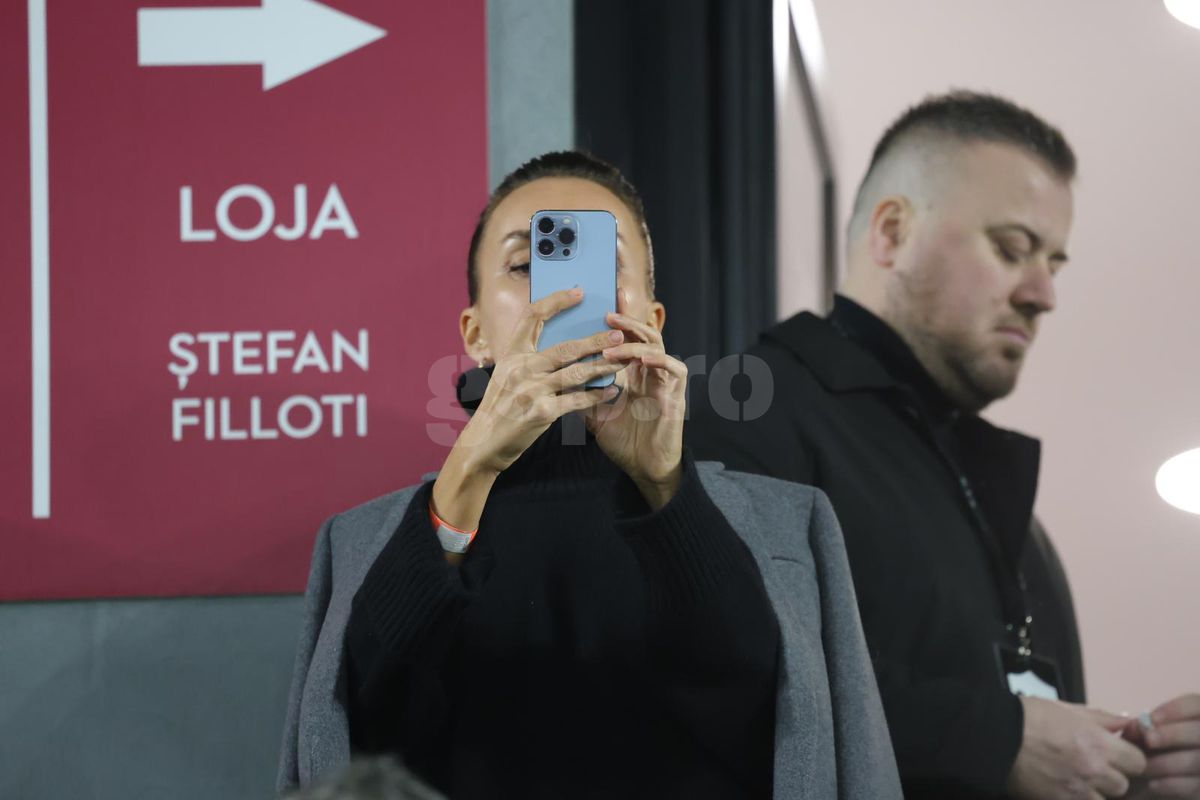 A atras toate privirile la Rapid - Universitatea Craiova! Raț a dat lovitura de start, dar a fost eclipsat